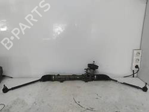 Styregear/Snekke CITROËN C4 I (LC_) [2004-2014]  8716684
