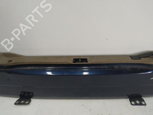 Tailgate VOLVO XC90 I (275)  | BP18338524C6 