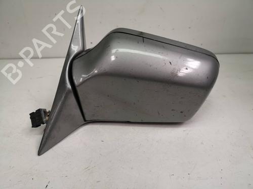 Left mirror BMW 7 (E32) 730 i, iL | BP9272467C26 