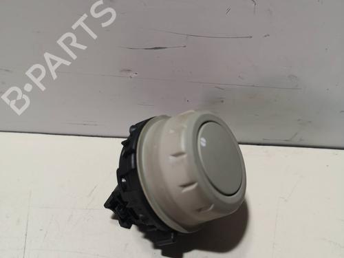 Switch RENAULT SCÉNIC II (JM0/1_)  | BP16415931I30 