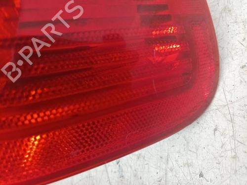 Right taillight BMW 3 (E46) 320 d | BP11810417C35 