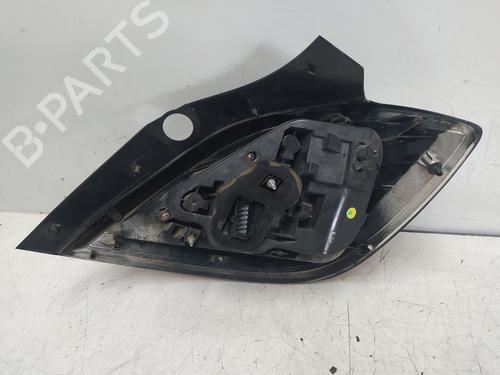 Left taillight OPEL ASTRA H (A04) 1.6 (L48) | BP28568733C34 - Image 3