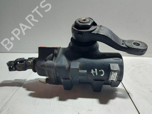 Przekładnia kierownicza / Maglownica NISSAN TRADE Platform/Chassis  | BP30754213M22 