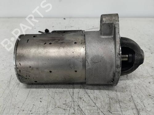 Starter CHEVROLET SPARK (M300) 1.0 | BP10985781M8 