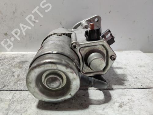 Starter KIA CARENS III MPV (UN)  | BP8708899M8 