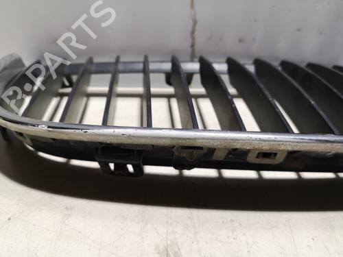 Grille BMW 3 (E90) 320 d | BP14155896C40 
