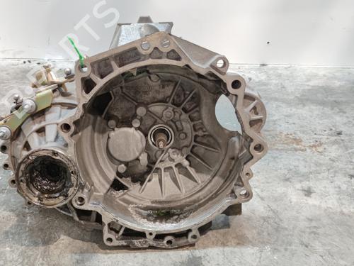 Used Gearbox AUDI A3 (8L1) [1996-2006]  8712207