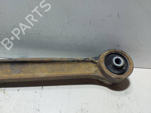 Right front suspension arm SUZUKI JIMNY Open Off-Road Vehicle (SN)  | BP23530235M13 