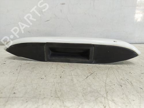 Tailgate handle FORD GRAND C-MAX (DXA/CB7, DXA/CEU)  | BP29907045C132