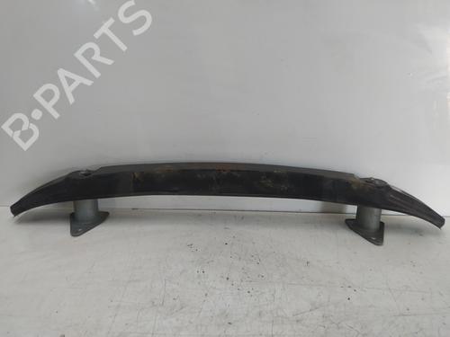 Used Front bumper reinforcement PEUGEOT 607 (9D, 9U) 2.2 16V (158 hp) 25608479