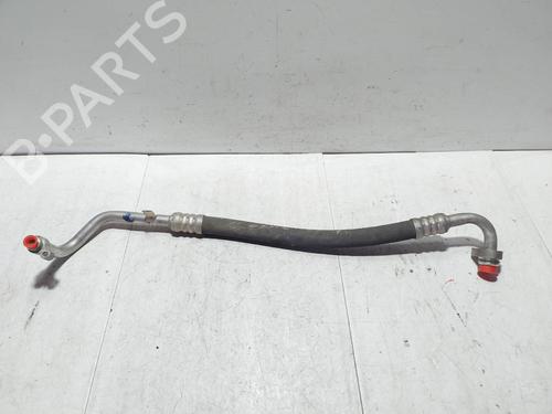 Used AC pipe AC pipe 38734708 38734708