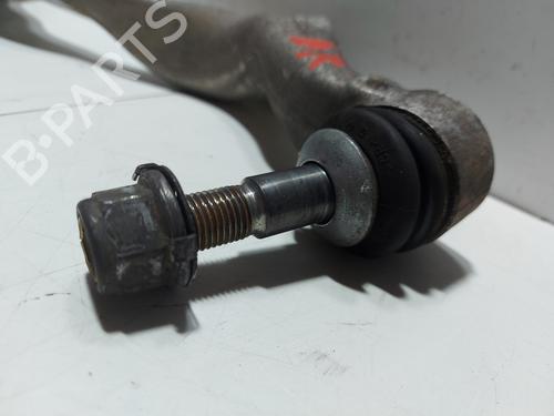 Right front suspension arm BMW 1 (E87) 120 d | BP29401794M13 