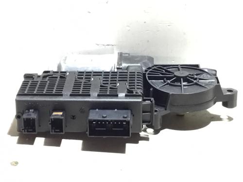 Left front window motor CITROËN C4 Picasso I MPV (UD_)  | BP29164171E21 