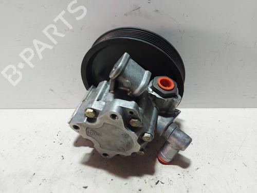 Used Steering pump MERCEDES-BENZ C-CLASS Coupe (CL203) C 220 CDI (136 hp) 19038198