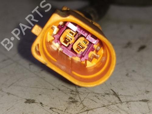 Electronic sensor SEAT IBIZA IV (6J5, 6P1) | BP31946925M84 - Image 6