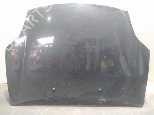 Used Hood FIAT BRAVO II (198_) 1.9 D Multijet (198AXC1B) (150 hp) 22903695