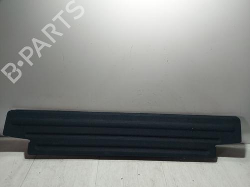 Bandeja trasera Bandeja trasera FORD C-MAX II (DXA/CB7, DXA/CEU) [2010-2019] 35765082 35765082
