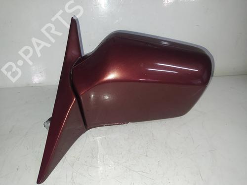 Left mirror BMW 5 (E34) 530 i | BP13233626C26 