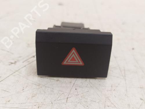warning-switch-audi-a3-8p1-2003-2004-2005-2006-2007-2008-2009-2010-2011-2012-2013-34184194 main image