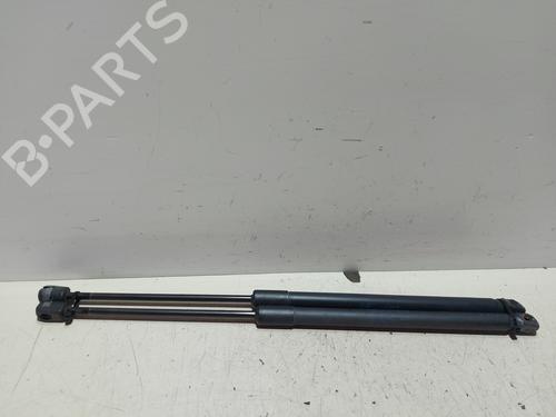 Used Tailgate lift support SEAT LEON (5F1) [2012-2021]  18695612