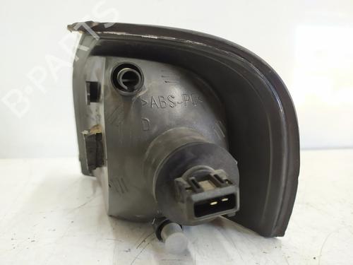 Right front indicator VOLVO S80 I (184) 2.9 | BP32073748C33 