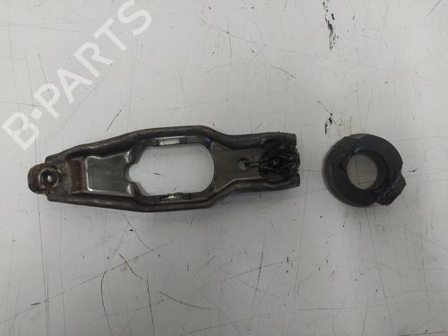 Other VW GOLF V (1K1)  | BP29489739O1 