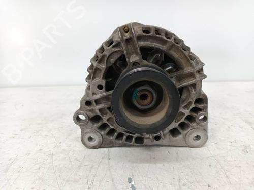 Used Alternator Alternator 11735058 11735058