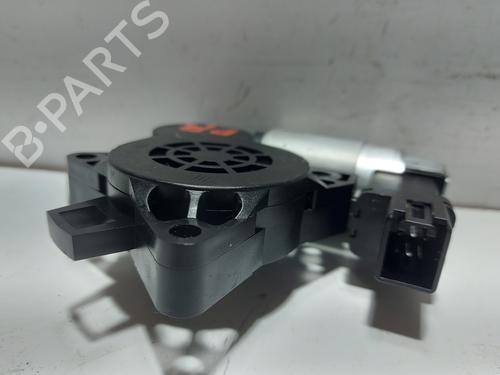 Right front window motor MAZDA 5 (CR) 2.0 CD (CR19) | BP29376755E20 