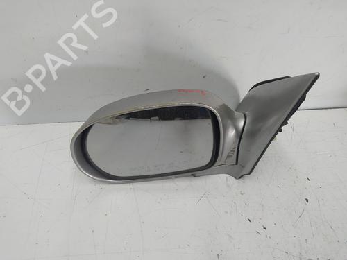 Used Left mirror KIA CARNIVAL II (GQ) 2.9 CRDi (144 hp) 18309486