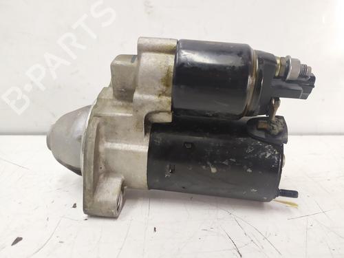 Starter AUDI A4 B6 Avant (8E5) 2.0 | BP18110209M8 