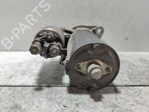 Startmotor BMW 3 Compact (E46) 316 ti | BP8717370M8 