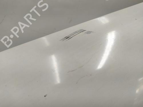 Left front fenders OPEL VIVARO A Van (X83) | BP30549305C41