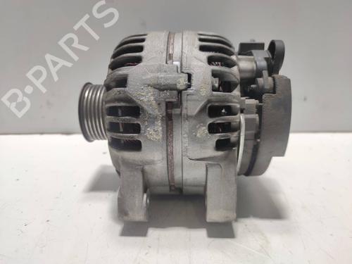 Alternator CITROËN C4 Grand Picasso I (UA_) 2.0 i 16V | BP11379640M7 