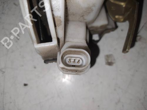 Front right lock SEAT IBIZA II (6K1)  | BP14156754C97 