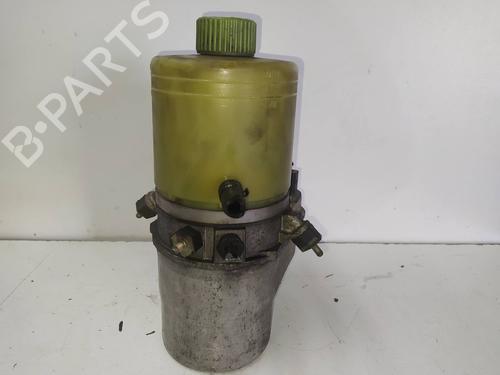 Steering pump VW POLO (9N_, 9A_) 1.4 TDI | BP9496834M99 