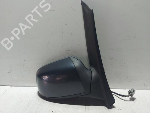 Right mirror FORD C-MAX (DM2) 1.6 | BP38014993C27 - Image 4