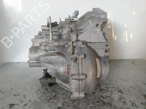 Gearbox HONDA FR-V (BE)  | BP15906391M3 