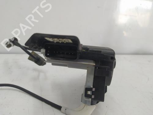 Rear right lock PEUGEOT 3008 I MPV (0U_) 1.6 BlueHDi 120 | BP16960335C99 