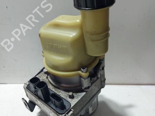 Used Steering pump DACIA SANDERO II [2012-2025]  30319221