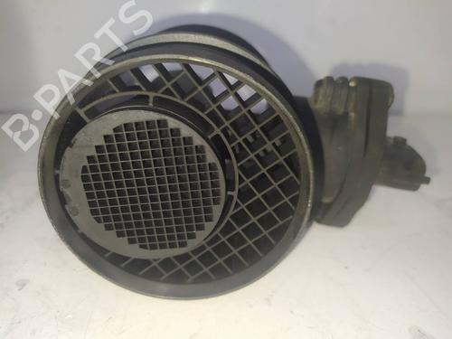 Mass air flow sensor OPEL COMBO Box Body/MPV  | BP13256842M95 