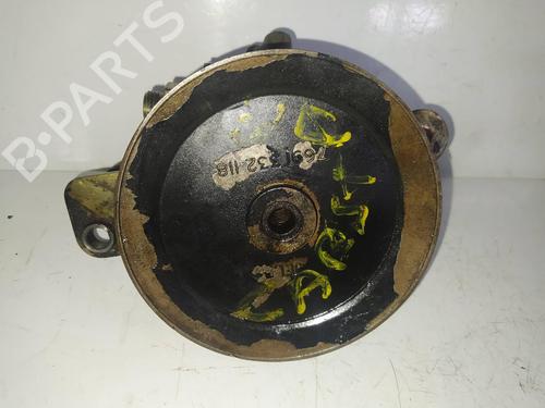 Used Steering pump NISSAN CABSTAR E (TL_, VL_) 120.35, 120.45 (TL0) (120 hp) 13115398
