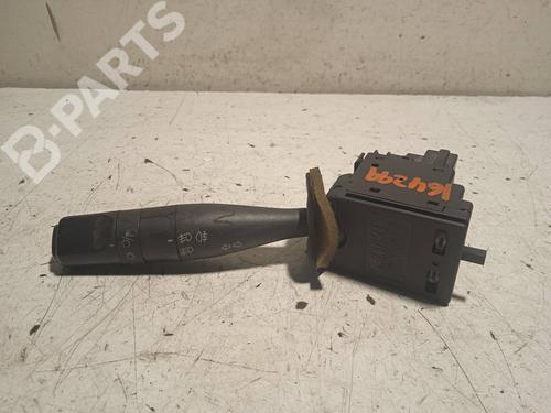 Used Switch Switch PEUGEOT 206 Hatchback (2A/C) [1998-2012] 10864639 10864639