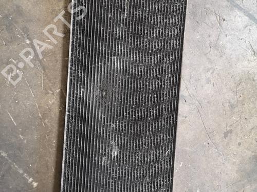 BP8700723M32 main image