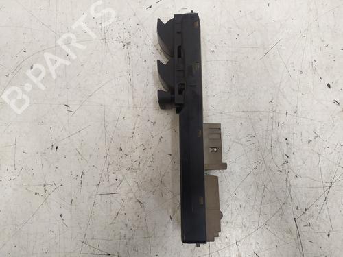 Left front window switch SAAB 9-3 Estate (E50) 1.9 TiD | BP33963062I27  - Image 6
