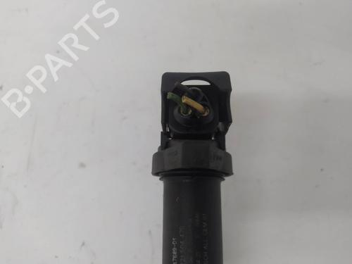 Ignition coil PEUGEOT 207 (WA_, WC_) 1.6 16V VTi | BP13542861M94 