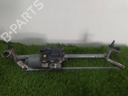 Used Front wiper motor VW GOLF VI (5K1) 1.6 TDI (105 hp) 8921029