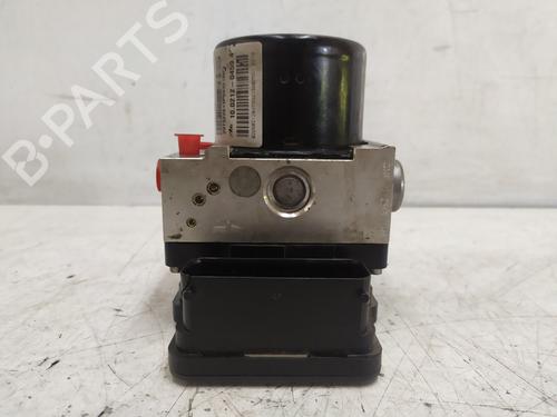 Used ABS pump ABS pump OPEL ASTRA J (P10) [2009-2016] 36142718 36142718