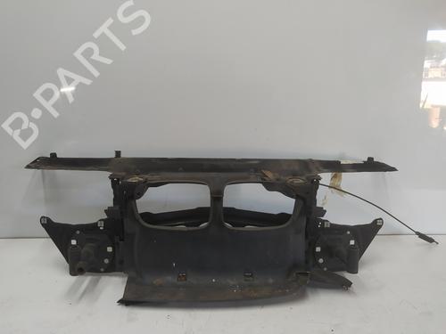 Used Front slam panel BMW 3 Compact (E46) [2001-2005]  9272073