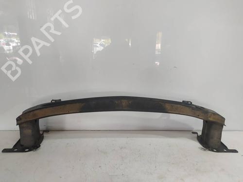Used Front bumper reinforcement SEAT ALTEA (5P1) [2004-2015]  13417556