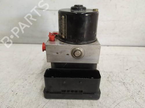 abs-pump-seat-leon-1p1-2005-2006-2007-2008-2009-2010-2011-2012-2013-38930789 main image